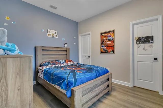 $799,000 | 2924 Fitness Street, Clermont, FL 34714