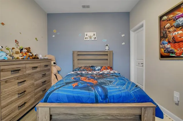 $799,000 | 2924 Fitness Street, Clermont, FL 34714