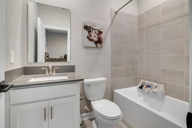 $799,000 | 2924 Fitness Street, Clermont, FL 34714