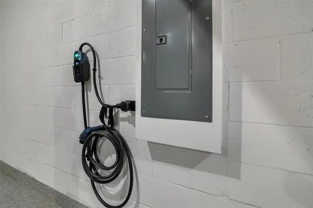 $799,000 | 2924 Fitness Street, Clermont, FL 34714