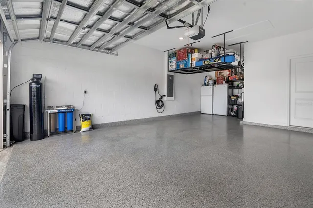 $799,000 | 2924 Fitness Street, Clermont, FL 34714