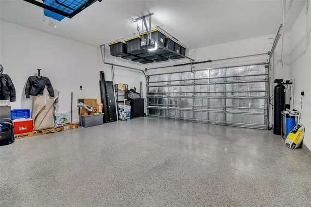 $799,000 | 2924 Fitness Street, Clermont, FL 34714