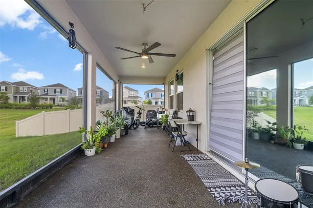 $799,000 | 2924 Fitness Street, Clermont, FL 34714