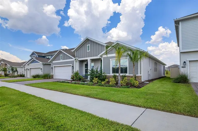 $799,000 | 2924 Fitness Street, Clermont, FL 34714