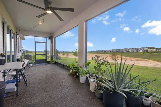 $799,000 | 2924 Fitness Street, Clermont, FL 34714