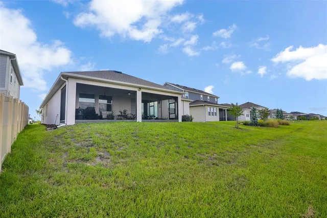 $799,000 | 2924 Fitness Street, Clermont, FL 34714