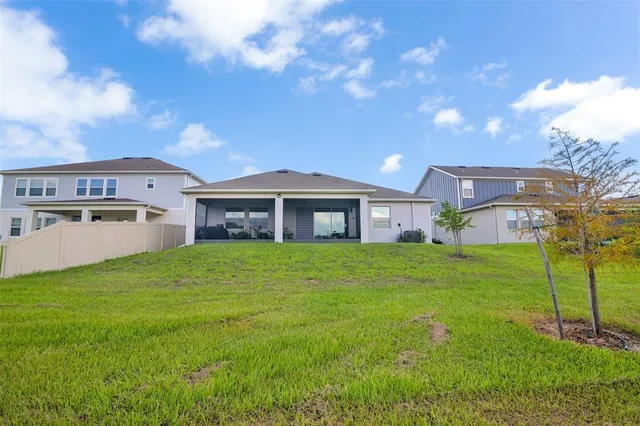 $799,000 | 2924 Fitness Street, Clermont, FL 34714