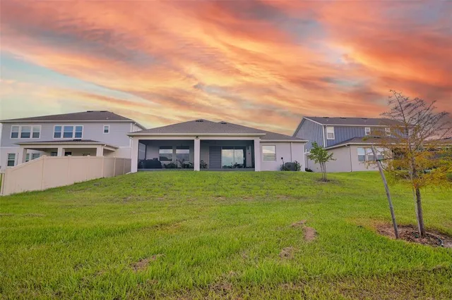 $799,000 | 2924 Fitness Street, Clermont, FL 34714