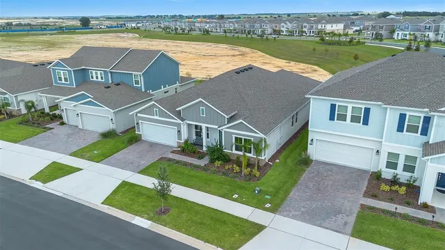 $799,000 | 2924 Fitness Street, Clermont, FL 34714