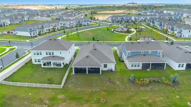 $799,000 | 2924 Fitness Street, Clermont, FL 34714