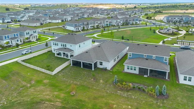 $799,000 | 2924 Fitness Street, Clermont, FL 34714