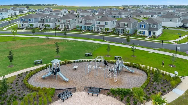 $799,000 | 2924 Fitness Street, Clermont, FL 34714