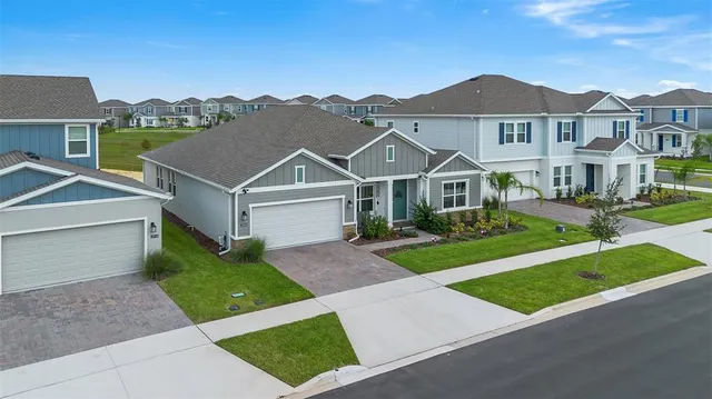 $799,000 | 2924 Fitness Street, Clermont, FL 34714