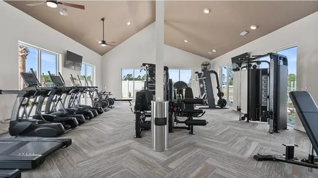$799,000 | 2924 Fitness Street, Clermont, FL 34714