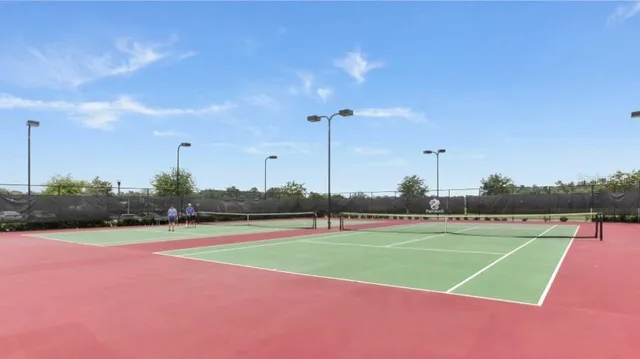 $799,000 | 2924 Fitness Street, Clermont, FL 34714