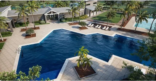 $799,000 | 2924 Fitness Street, Clermont, FL 34714