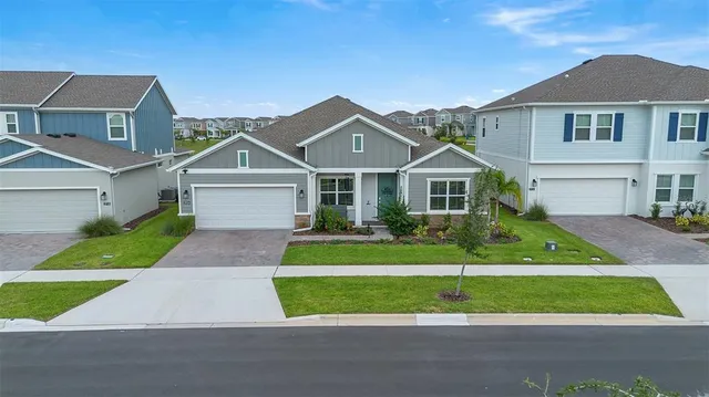 $799,000 | 2924 Fitness Street, Clermont, FL 34714