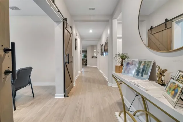 $799,000 | 2924 Fitness Street, Clermont, FL 34714