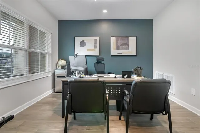 $799,000 | 2924 Fitness Street, Clermont, FL 34714