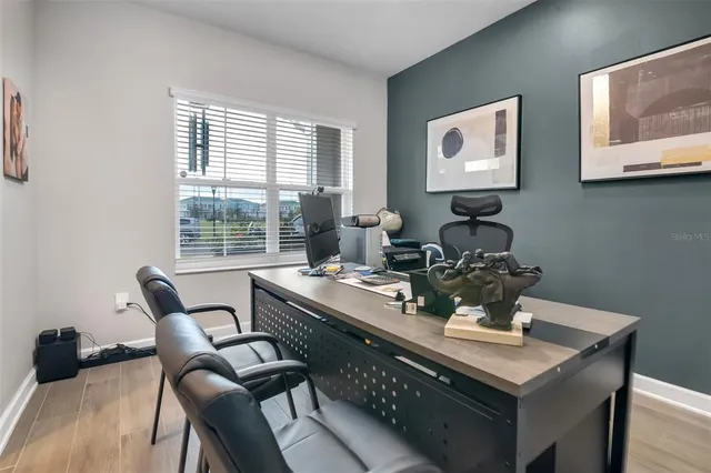 $799,000 | 2924 Fitness Street, Clermont, FL 34714