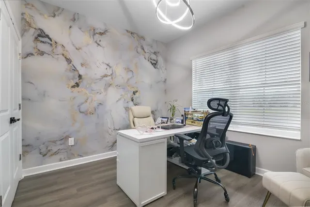 $799,000 | 2924 Fitness Street, Clermont, FL 34714