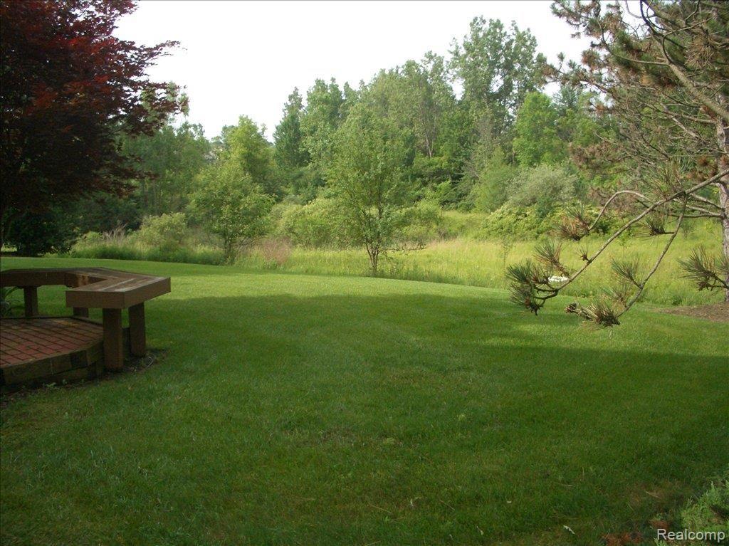36938 Valley Ridge Drive Farmington, MI 48331 - Photo 12 of 14 Back3