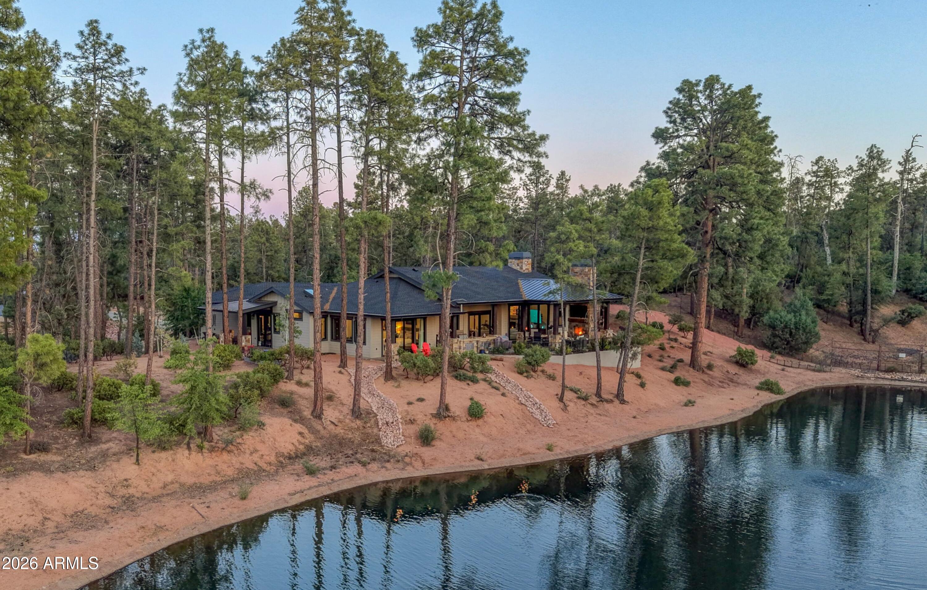 1802 East Senna Point Payson, AZ 85541 - Photo 55 of 60 mls-DJI_20260520202623_0289_D_90_D_91_D