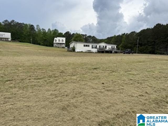 1255 Cross Street Springville, AL 35146 - Photo 2 of 2