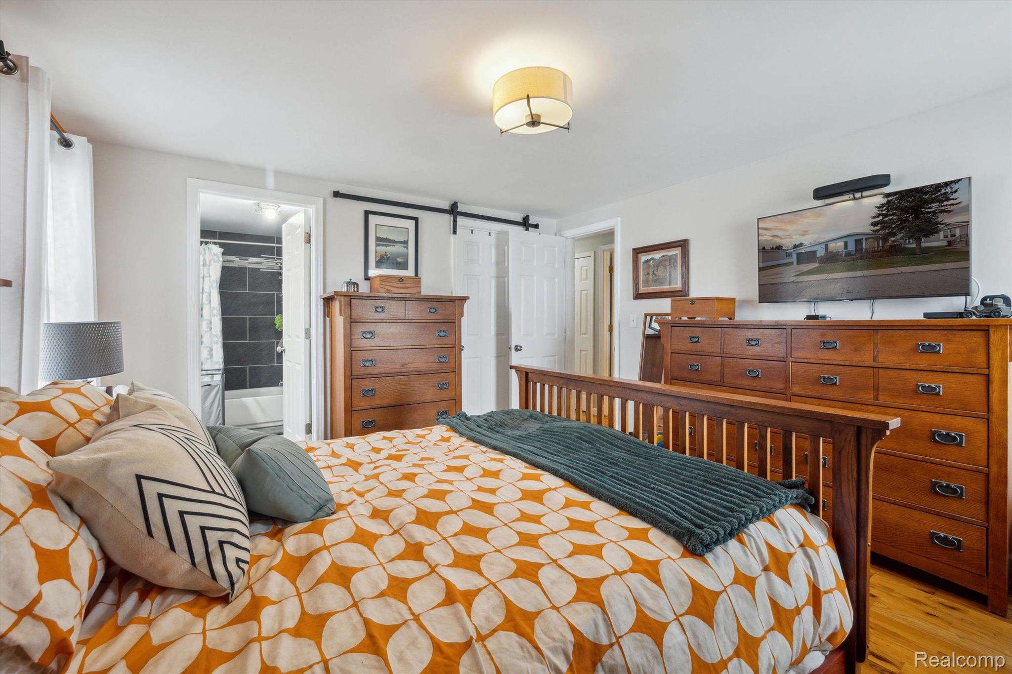 6655 Jackson Road, Unit 168 Ann Arbor, MI 48103 - Photo 24 of 47 Gallery Image 24