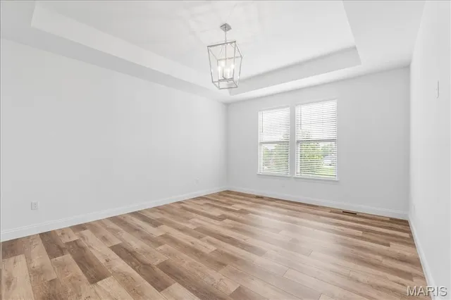 $998,000 | 412 Parkview Lane, Eureka, MO 63025