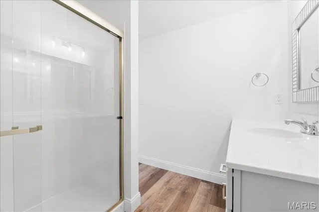 $998,000 | 412 Parkview Lane, Eureka, MO 63025