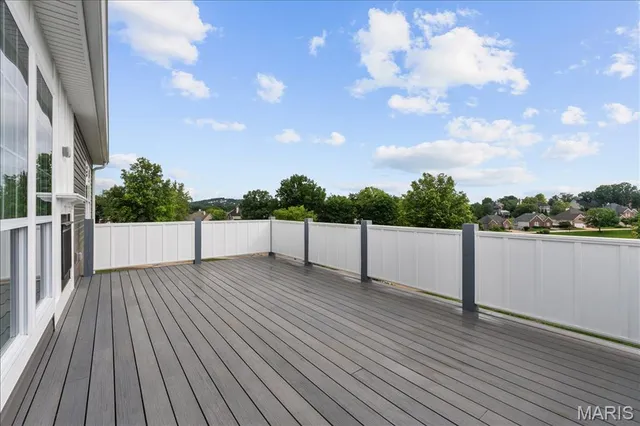 $998,000 | 412 Parkview Lane, Eureka, MO 63025