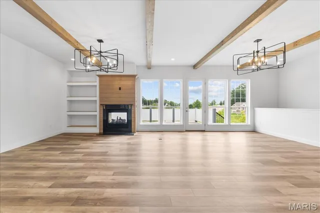 $998,000 | 412 Parkview Lane, Eureka, MO 63025