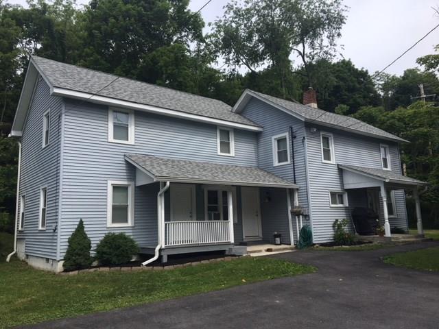 435 Lauer Road Poughkeepsie, NY 12603 - Photo 1 of 1 Gallery Image 1