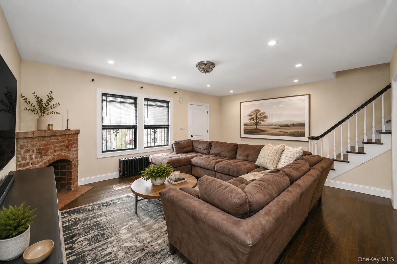 179-49 Selover Road Queens, NY 11434 - Photo 2 of 22 Gallery Image 2