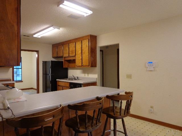 5085 Pine Berry Road Milton, FL 32583 - Photo 11 of 40 Gallery Image 11