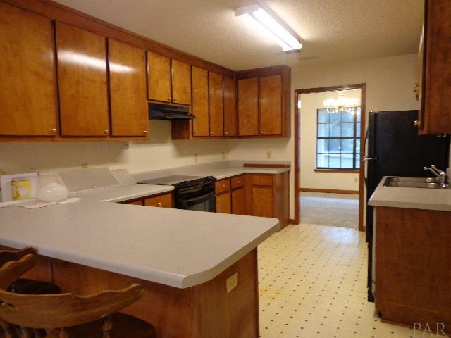 5085 Pine Berry Road Milton, FL 32583 - Photo 12 of 40 Gallery Image 12