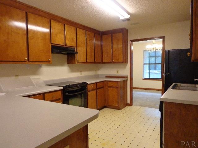 5085 Pine Berry Road Milton, FL 32583 - Photo 13 of 40 Gallery Image 13