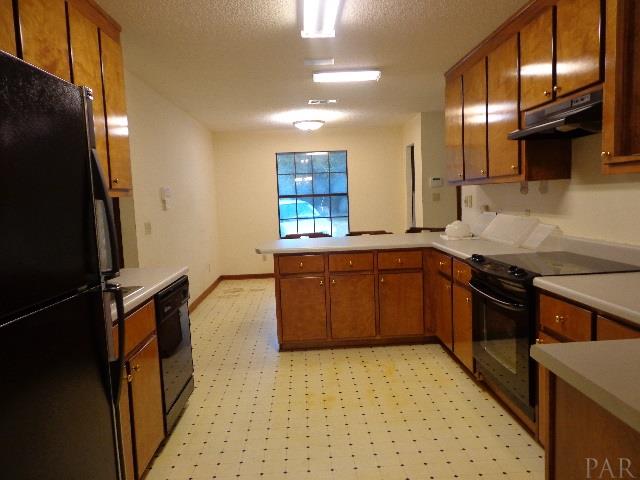 5085 Pine Berry Road Milton, FL 32583 - Photo 15 of 40 Gallery Image 15