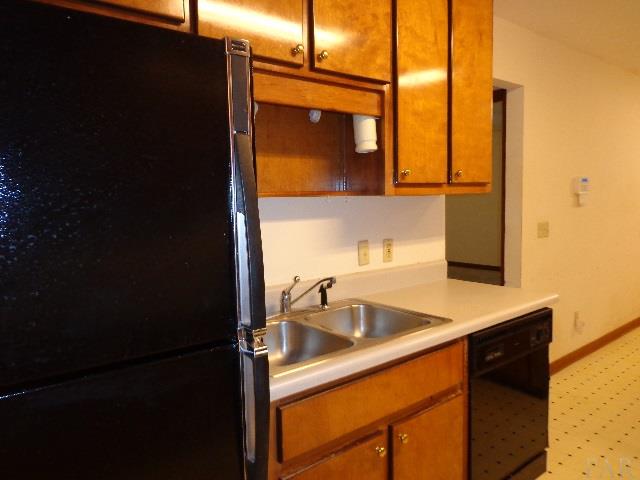 5085 Pine Berry Road Milton, FL 32583 - Photo 16 of 40 Gallery Image 16