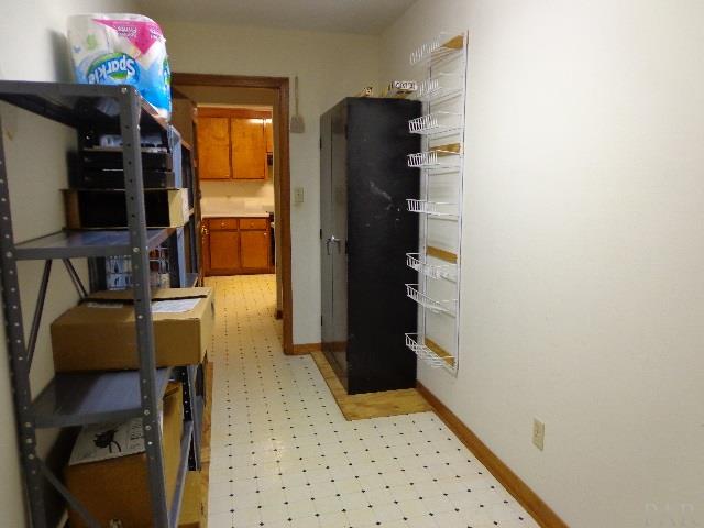 5085 Pine Berry Road Milton, FL 32583 - Photo 17 of 40 Gallery Image 17