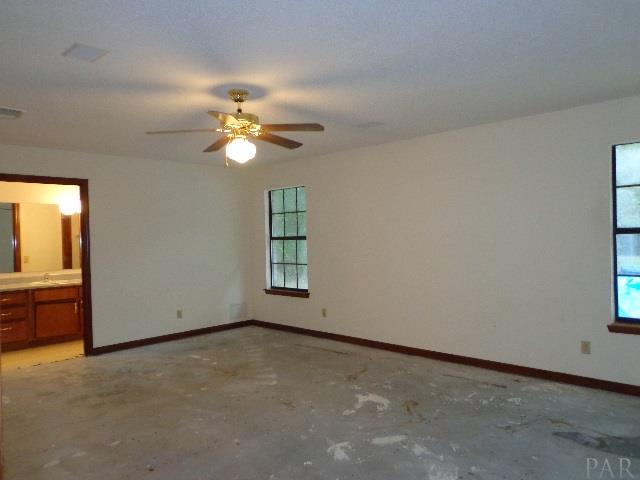 5085 Pine Berry Road Milton, FL 32583 - Photo 18 of 40 Gallery Image 18
