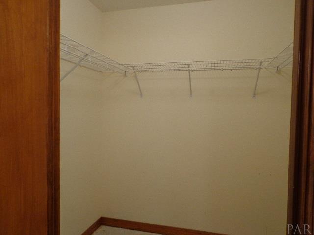5085 Pine Berry Road Milton, FL 32583 - Photo 20 of 40 Gallery Image 20
