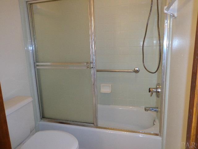 5085 Pine Berry Road Milton, FL 32583 - Photo 21 of 40 Gallery Image 21