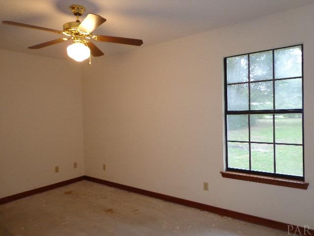 5085 Pine Berry Road Milton, FL 32583 - Photo 23 of 40 Gallery Image 23