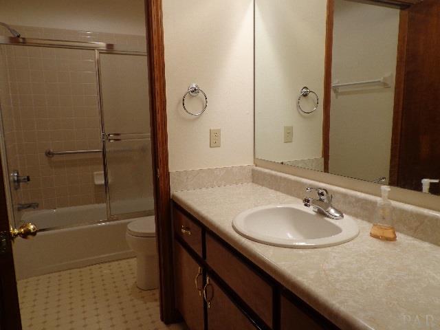 5085 Pine Berry Road Milton, FL 32583 - Photo 25 of 40 Gallery Image 25