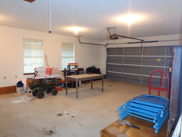 5085 Pine Berry Road Milton, FL 32583 - Photo 26 of 40 Gallery Image 26