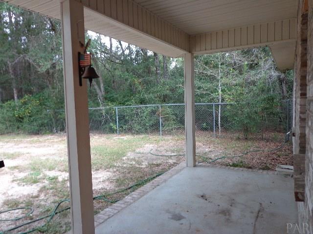 5085 Pine Berry Road Milton, FL 32583 - Photo 28 of 40 Gallery Image 28