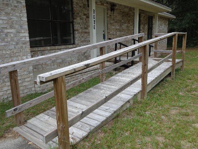 5085 Pine Berry Road Milton, FL 32583 - Photo 30 of 40 Gallery Image 30