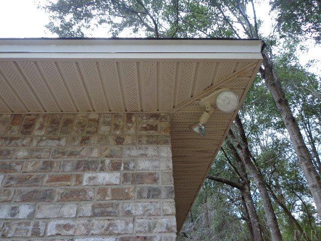 5085 Pine Berry Road Milton, FL 32583 - Photo 31 of 40 Gallery Image 31